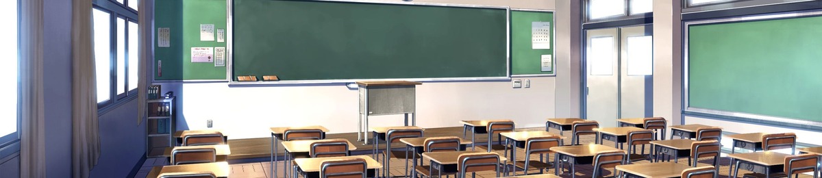 تورنتو, نقشه مدارس